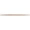 Ekena Millwork Fink Wood Fretwork Pierced Ceiling Medallion, Birch, 40"OD x 14 1/2"ID x 1/4"T CMWP40X40X0250FFBI - alternate 2